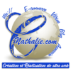 Création site internet Cnathalie - webmaster Cnathalie