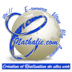 Mentions légales - Création Site Internet La Ciotat Cnathalie
