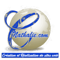 Création site internet La Ciotat Cnathalie
