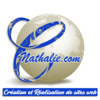 Création site internet La Ciotat Cnathalie